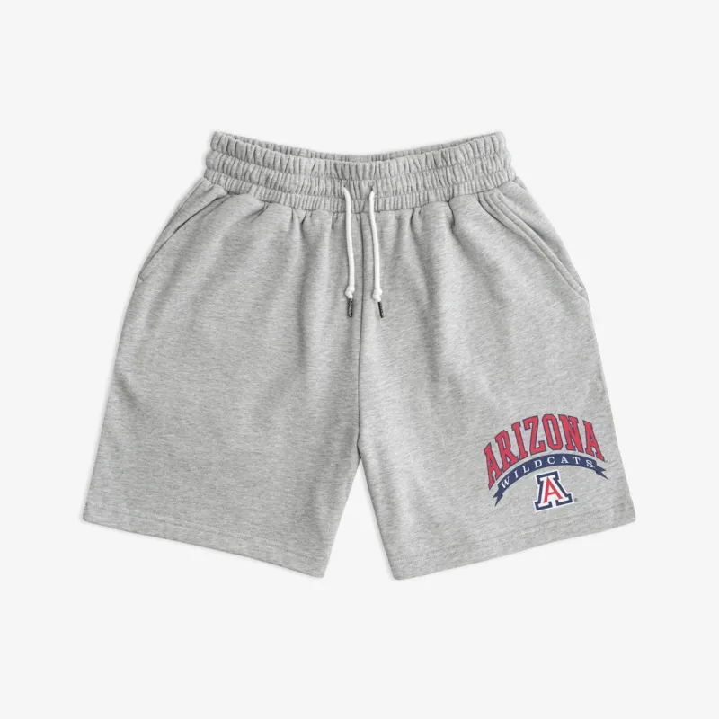 Arizona Sweat Shorts sold by SLAM Goods