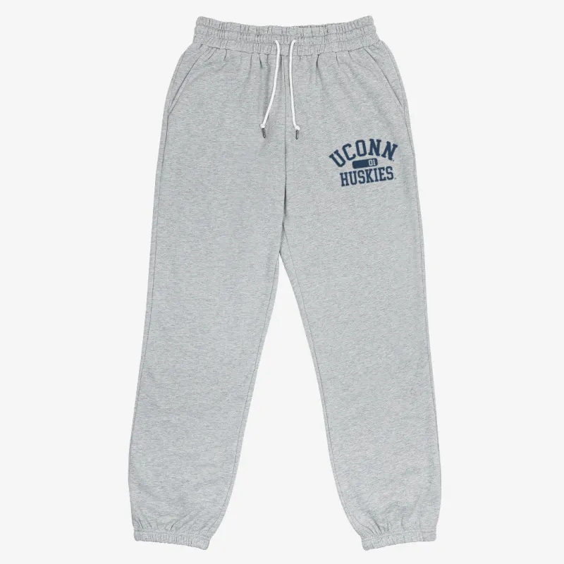 UConn Huskies Sweatpants sold by SLAM Goods