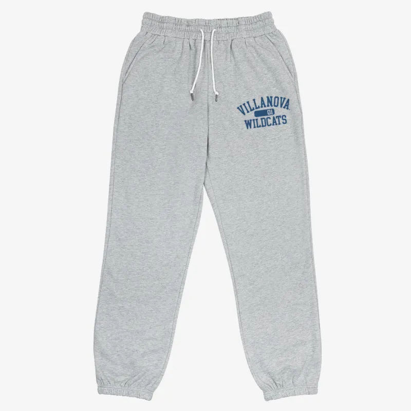 Villanova Wildcats Sweatpants sold by SLAM Goods
