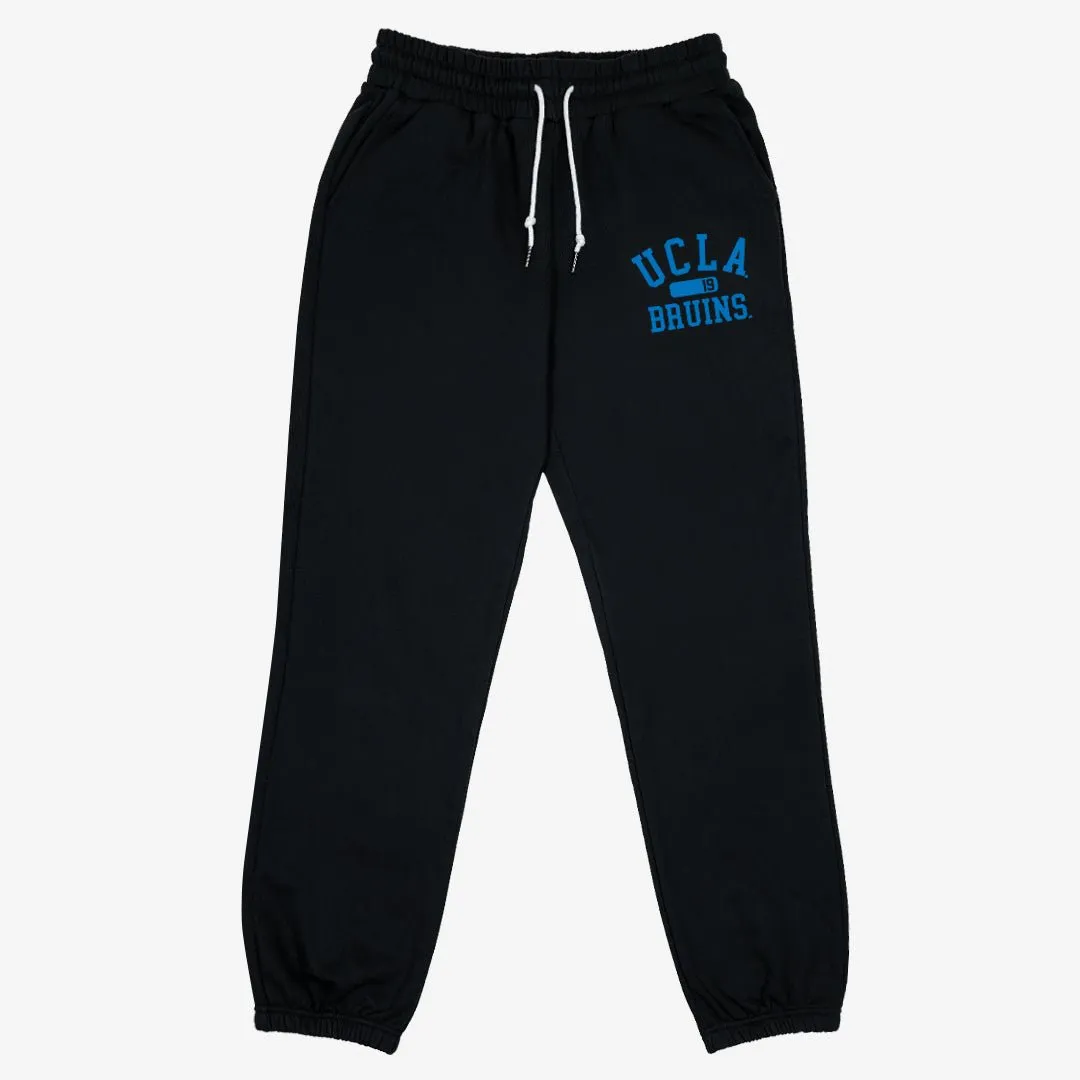 UCLA Bruins Sweatpants sold by SLAM Goods