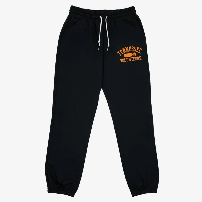 Tennessee Volunteers Sweatpants sold by SLAM Goods