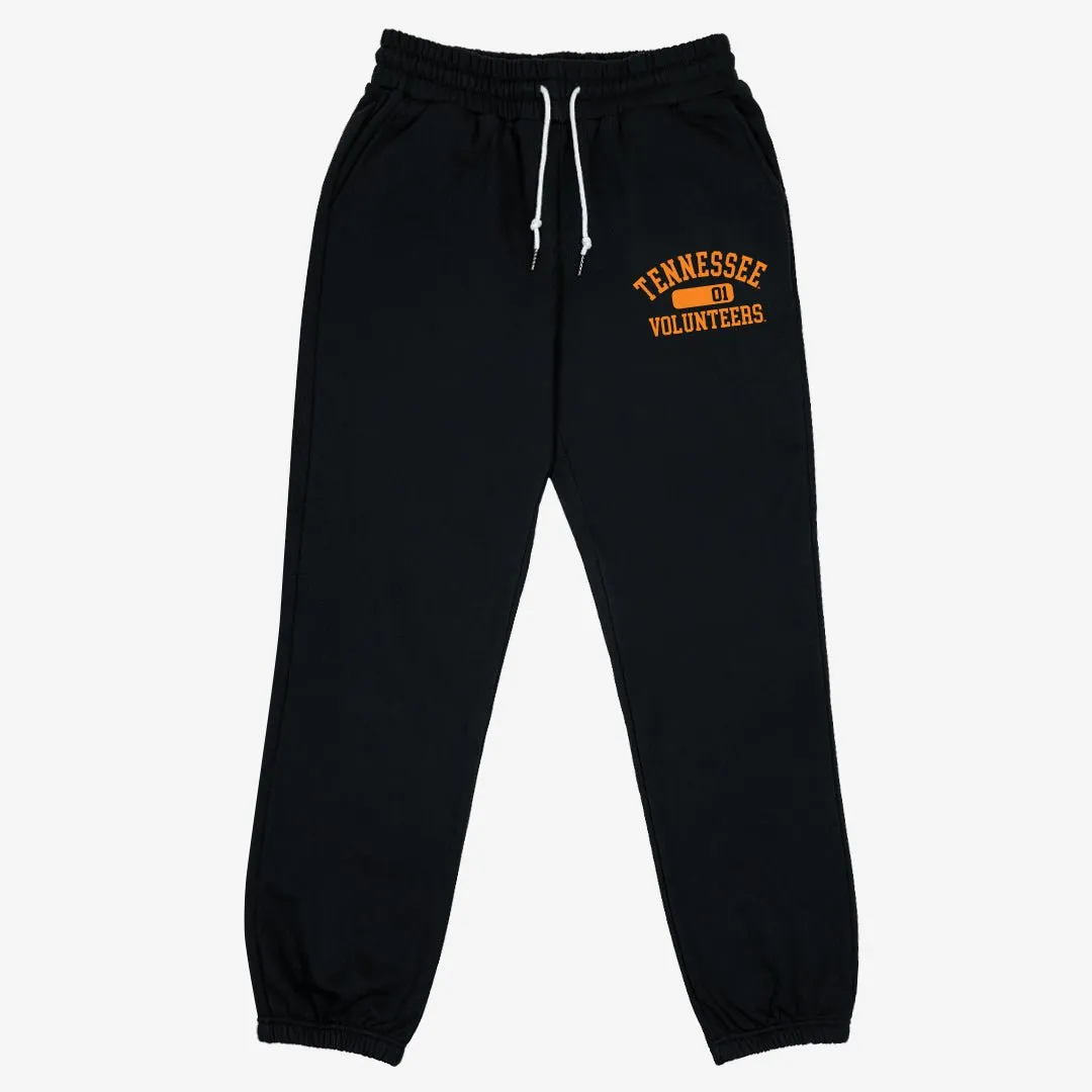 Tennessee Volunteers Sweatpants sold by SLAM Goods