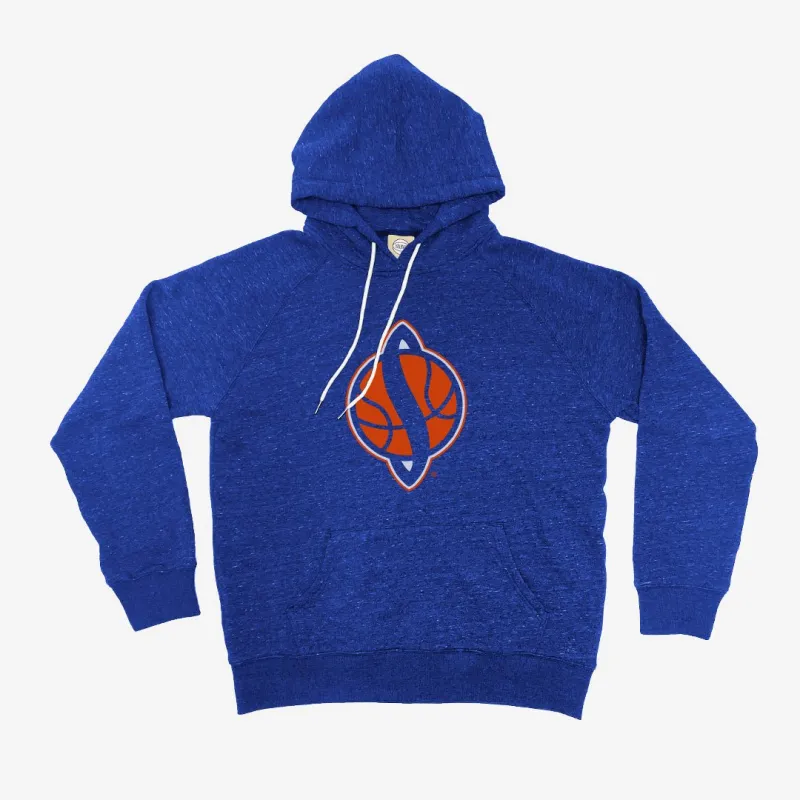 Syracuse Orange '96 Logo Hoodie sold by SLAM Goods