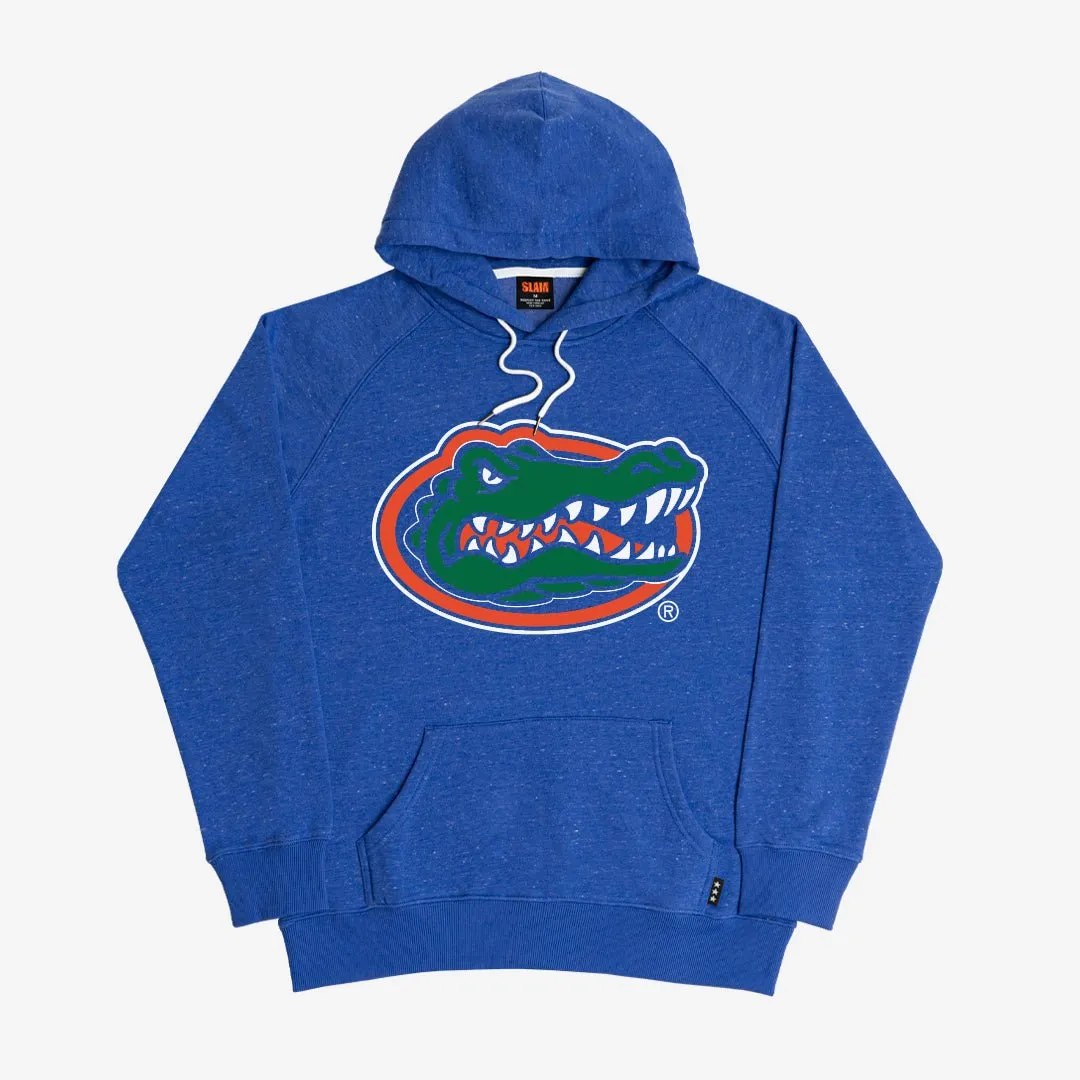 Florida Gators Big Logo Hoodie sold by SLAM Goods