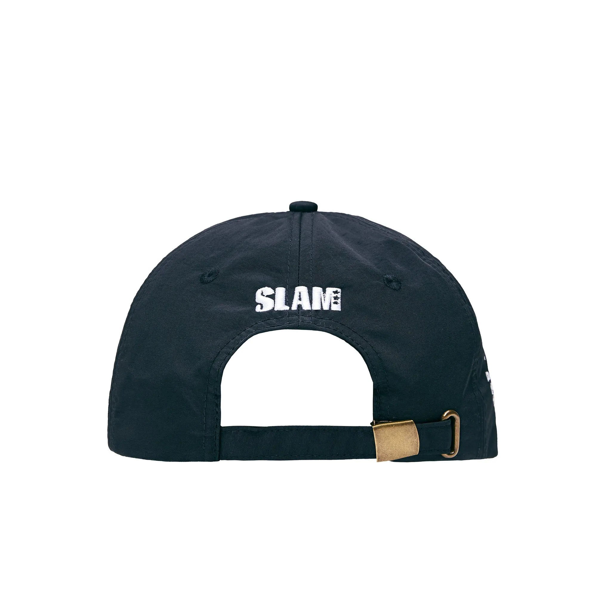 LeagueFits Hat sold by SLAM Goods product image thumbnail 2