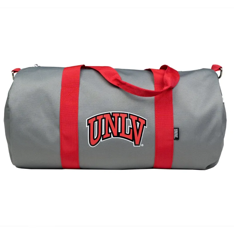 UNLV Runnin' Rebels Gym Bag sold by SLAM Goods