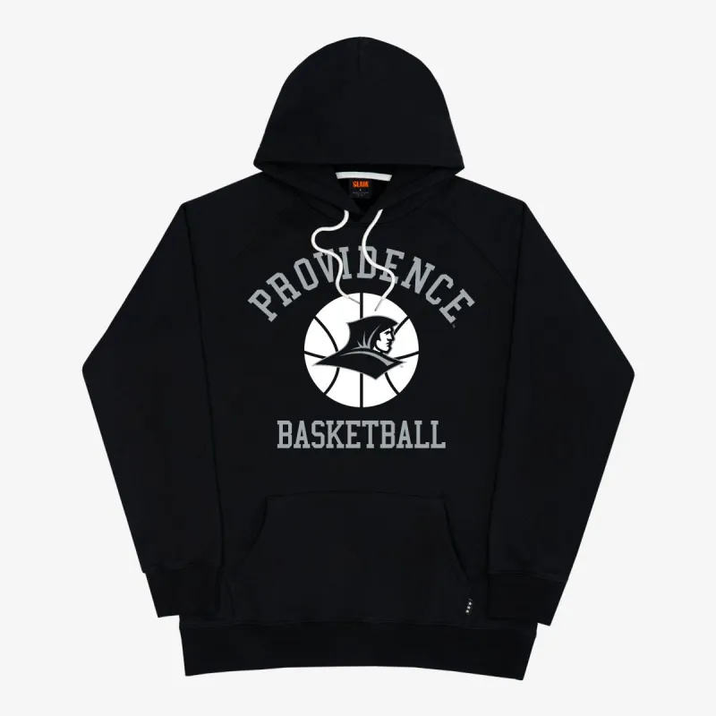 Providence Basketball Vintage Hoodie sold by SLAM Goods