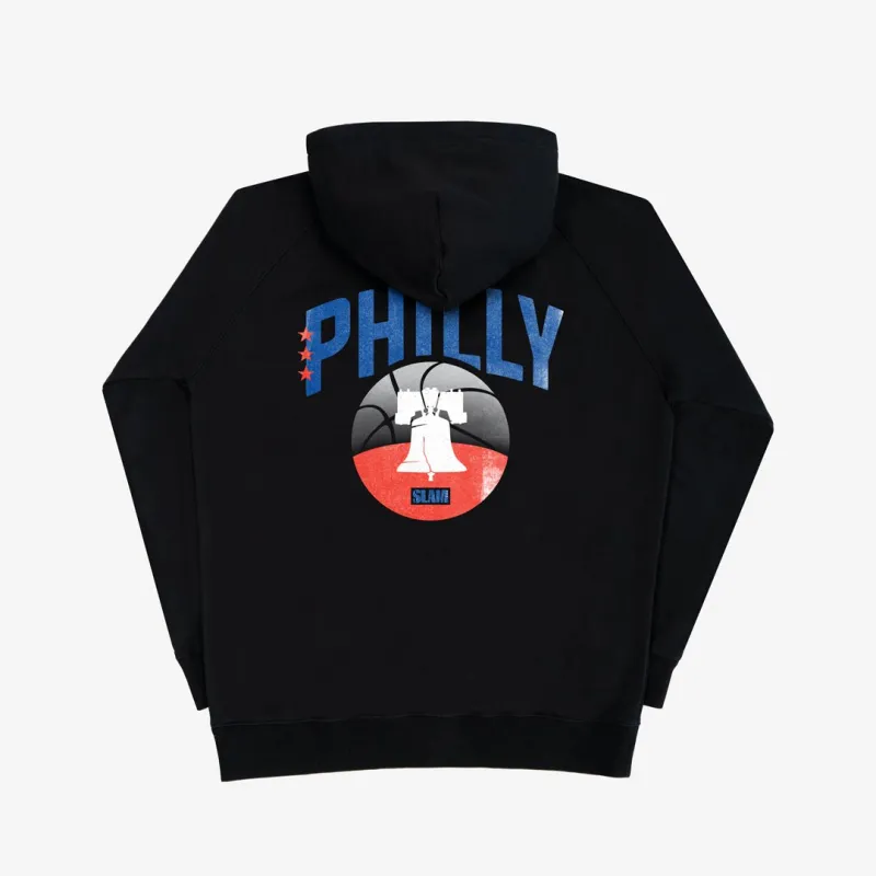 Philly City Pack Hoodie sold by SLAM Goods