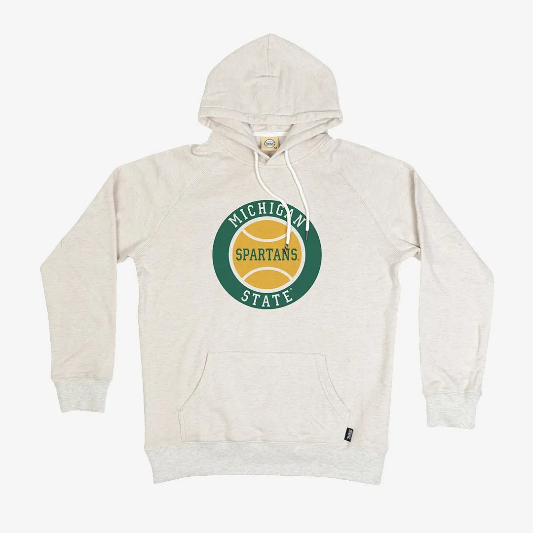 Michigan State Spartans '79 Hoodie sold by SLAM Goods