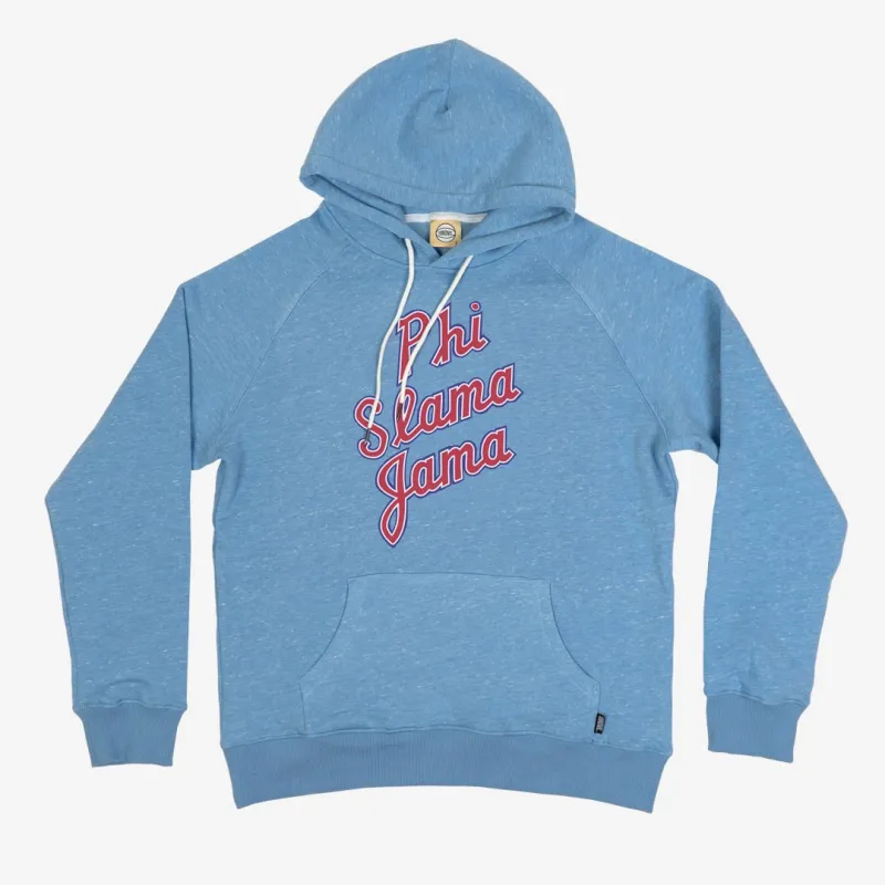 Houston Cougars Vintage Hoodie sold by SLAM Goods