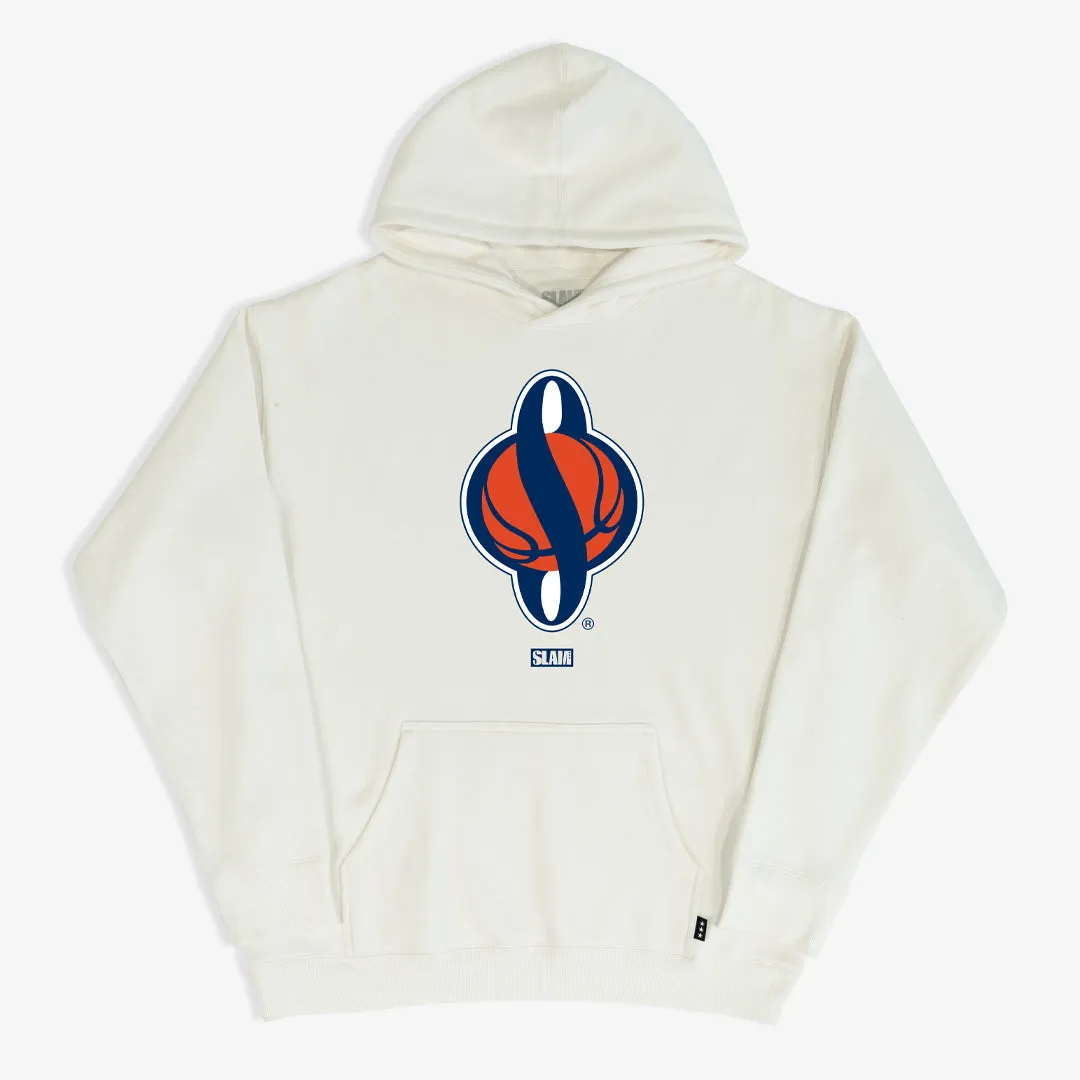 Syracuse '03 Final Four Heritage Hoodie sold by SLAM Goods product image thumbnail 2