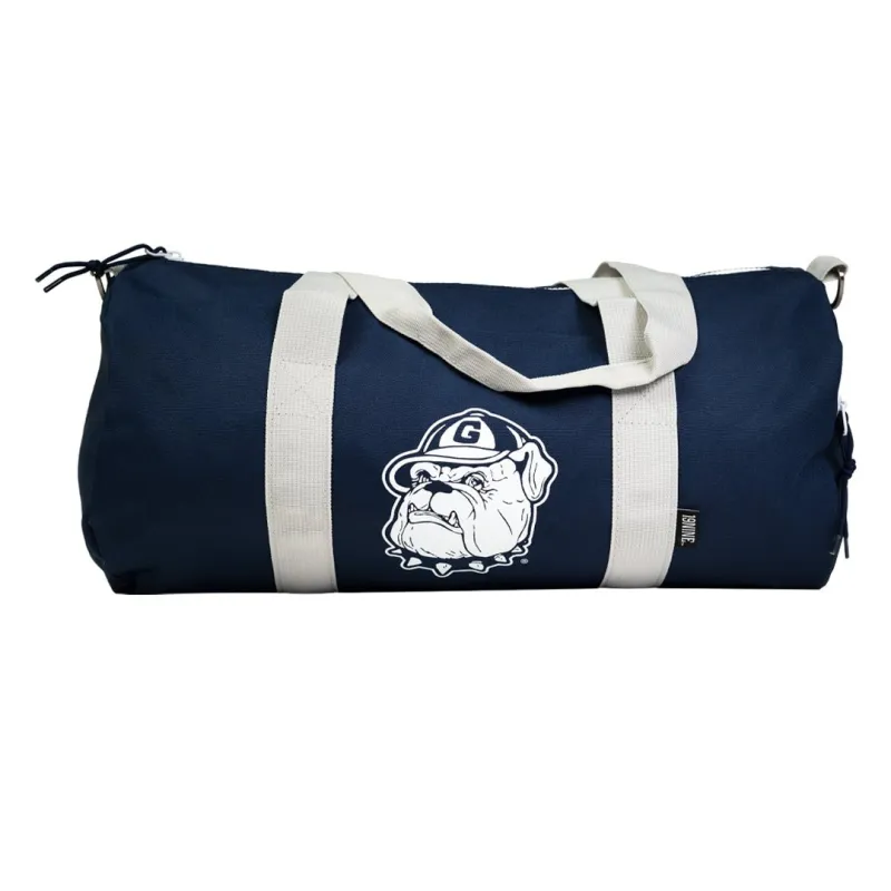 Georgetown Hoyas Gym Bag made by Slam