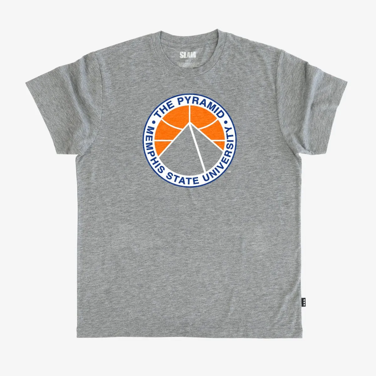 Tomb of Doom Heritage Tee sold by SLAM Goods