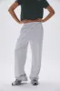 Modal Cotton Pants - Grey Melange sold by Adanola