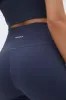 Yoga Pant - Midnight Blue sold by Adanola