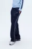 Jersey Track Pant - Navy Blue sold by Adanola