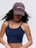 Adanola Sport Cap - Coffee Bean sold by Adanola