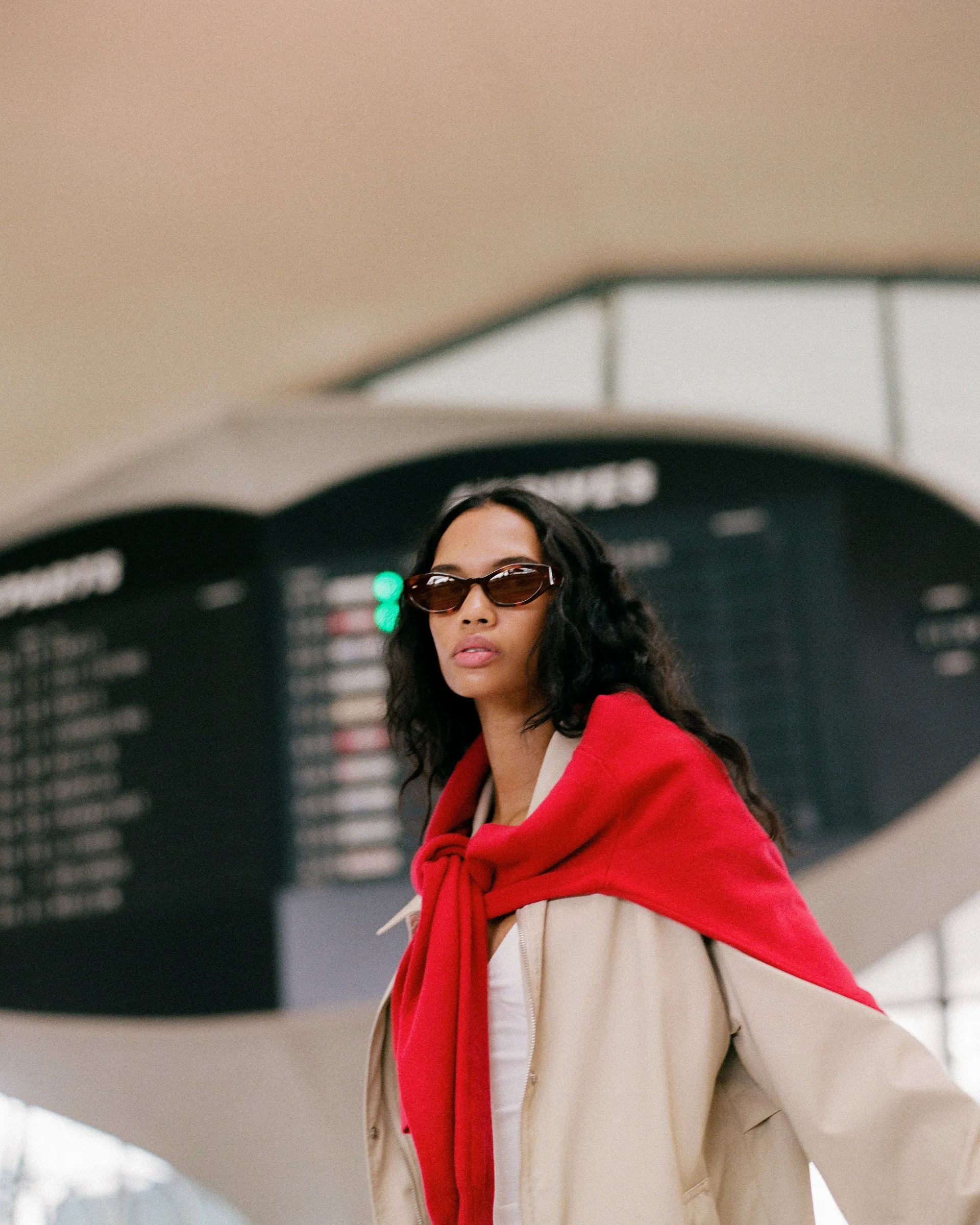 Adanola x Lexxola: Tort sold by Adanola product image thumbnail 4