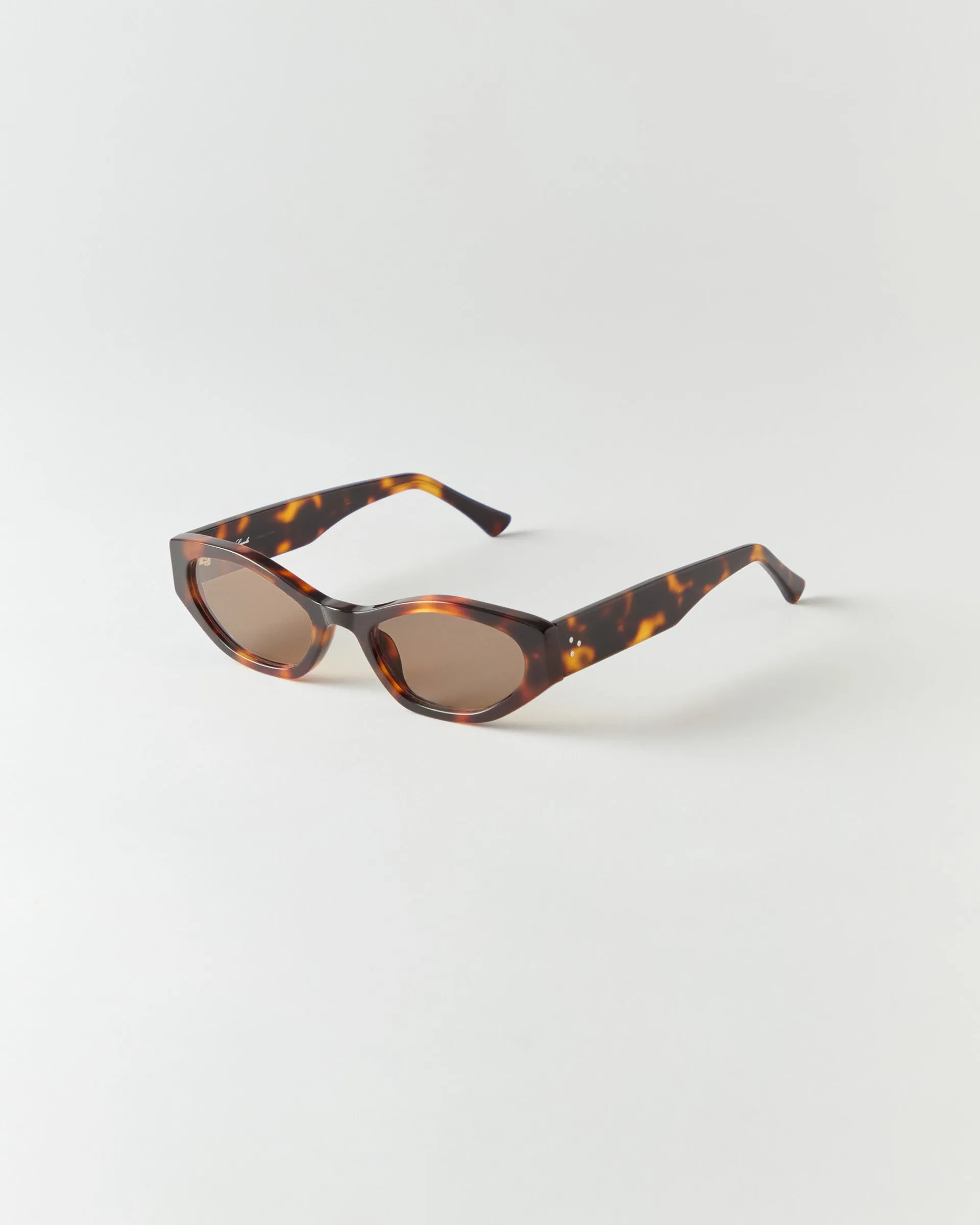 Adanola x Lexxola: Tort sold by Adanola product image thumbnail 5