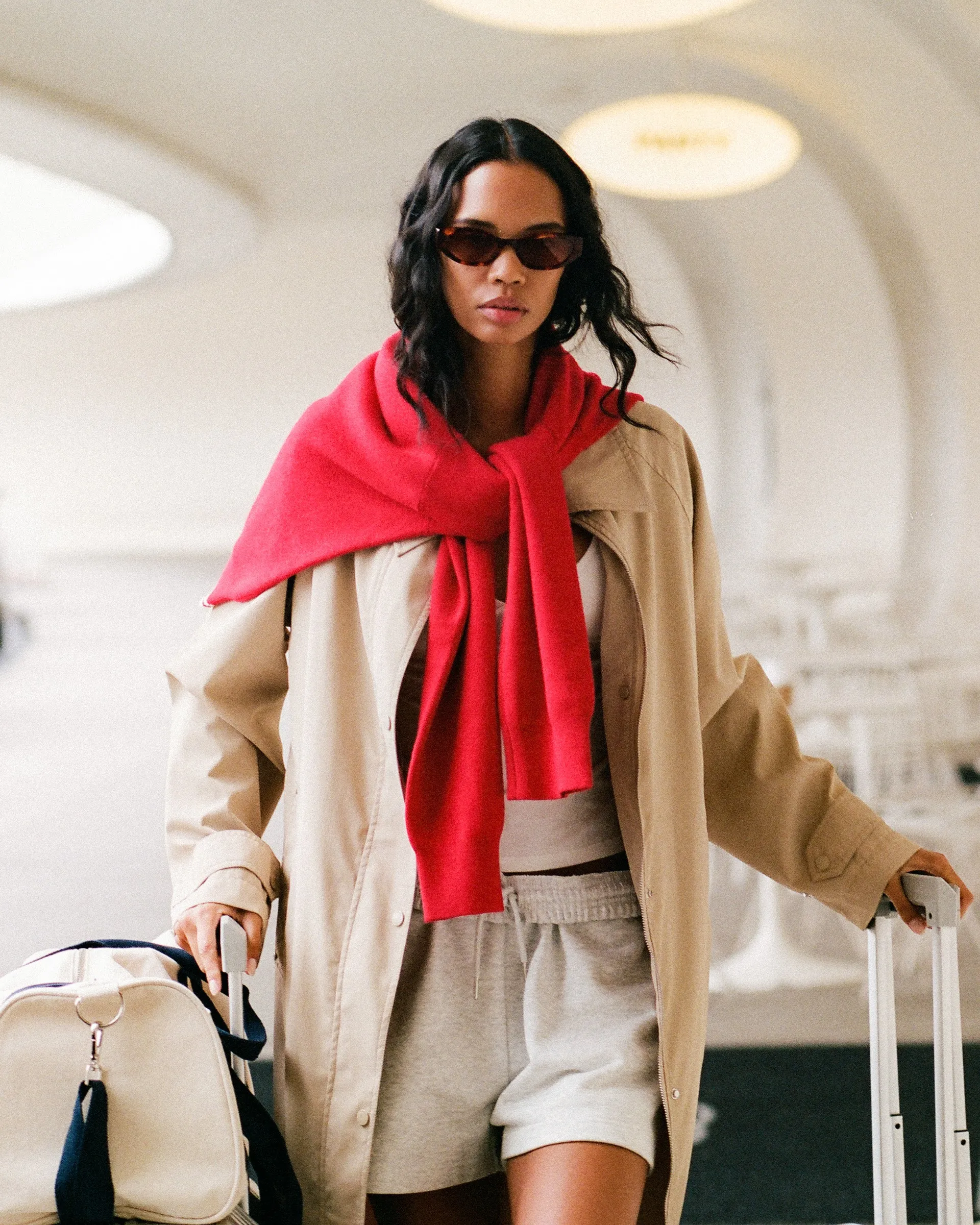 Adanola x Lexxola: Tort sold by Adanola product image thumbnail 3