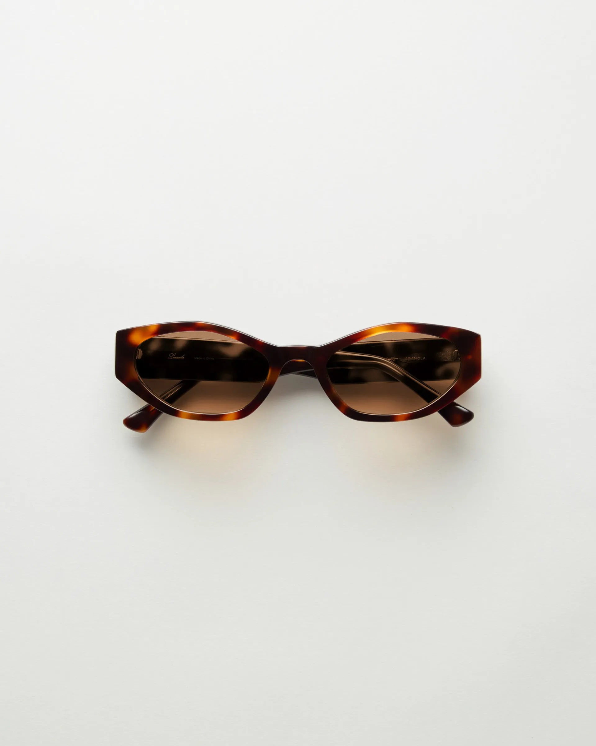 Adanola x Lexxola: Tort sold by Adanola