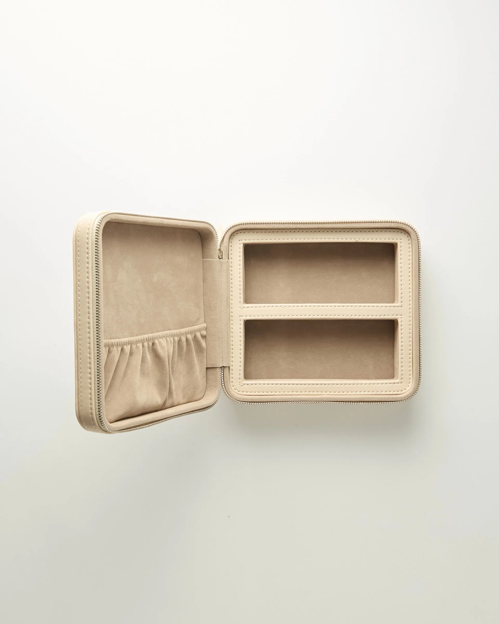 Adanola x Lexxola: Mini Jet -Crème sold by Adanola product image thumbnail 2