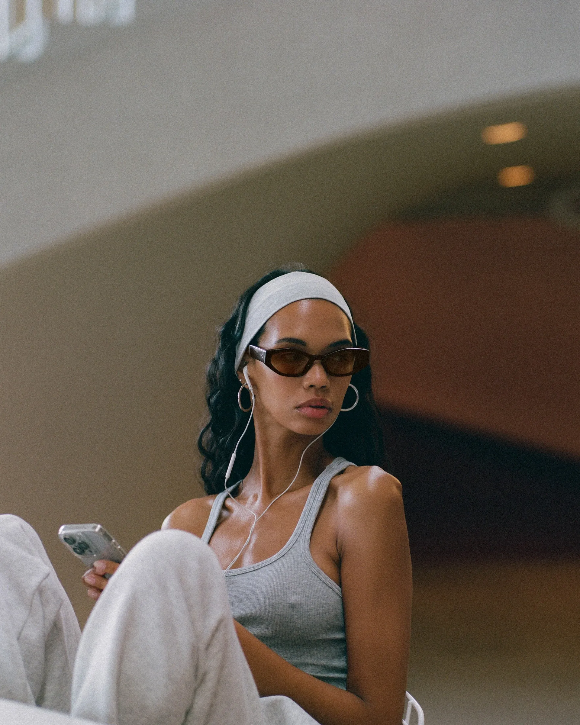 Adanola x Lexxola: Coffee Bean sold by Adanola product image thumbnail 5