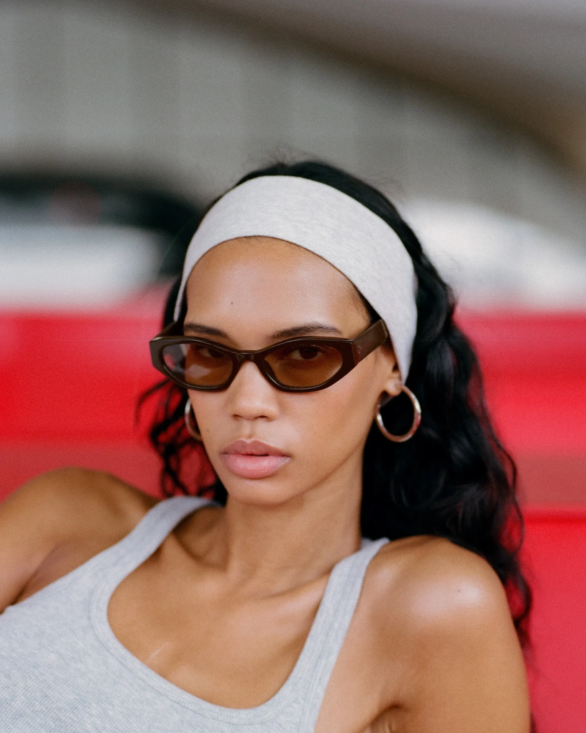 Adanola x Lexxola: Coffee Bean sold by Adanola product image thumbnail 3