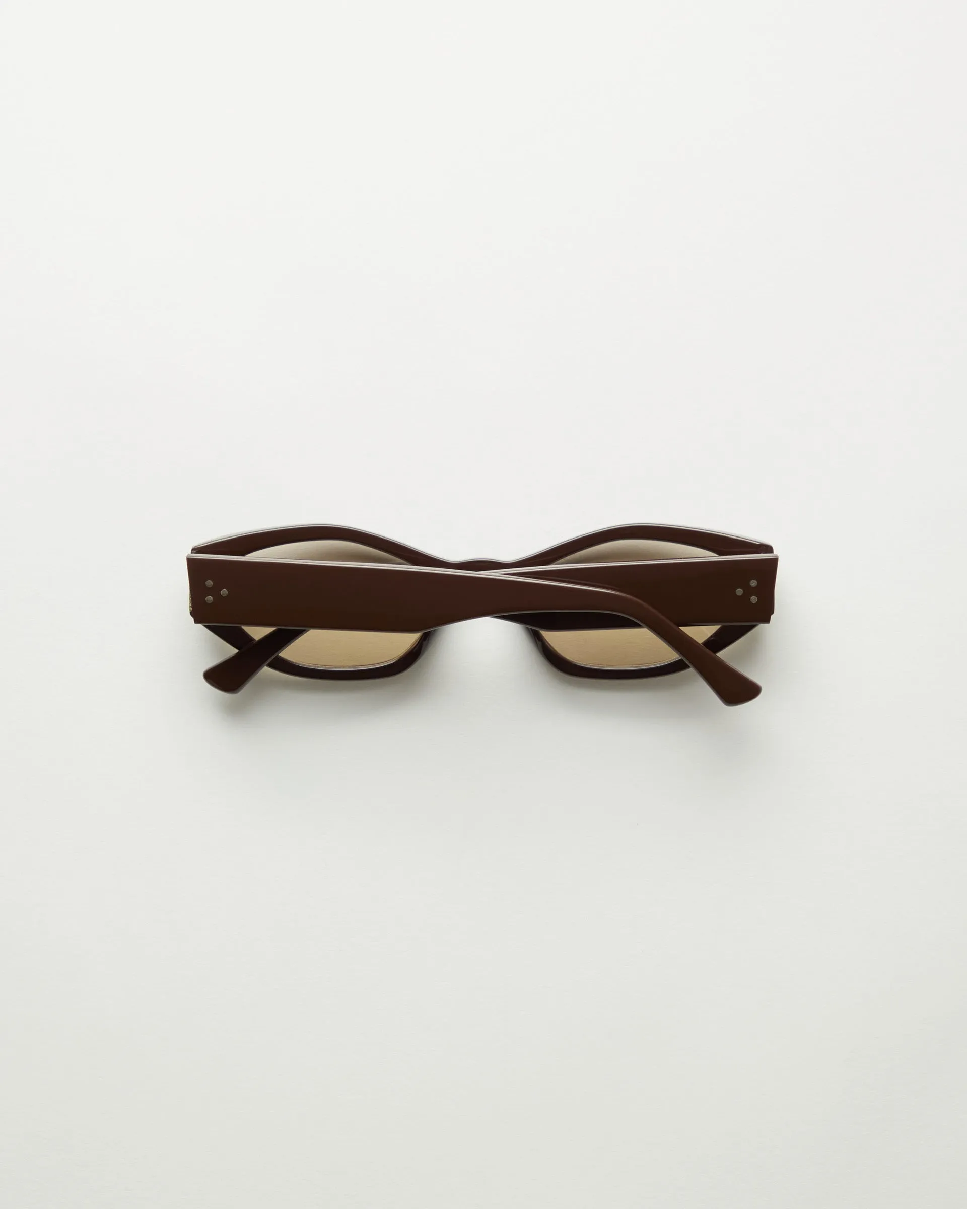 Adanola x Lexxola: Coffee Bean sold by Adanola product image thumbnail 2