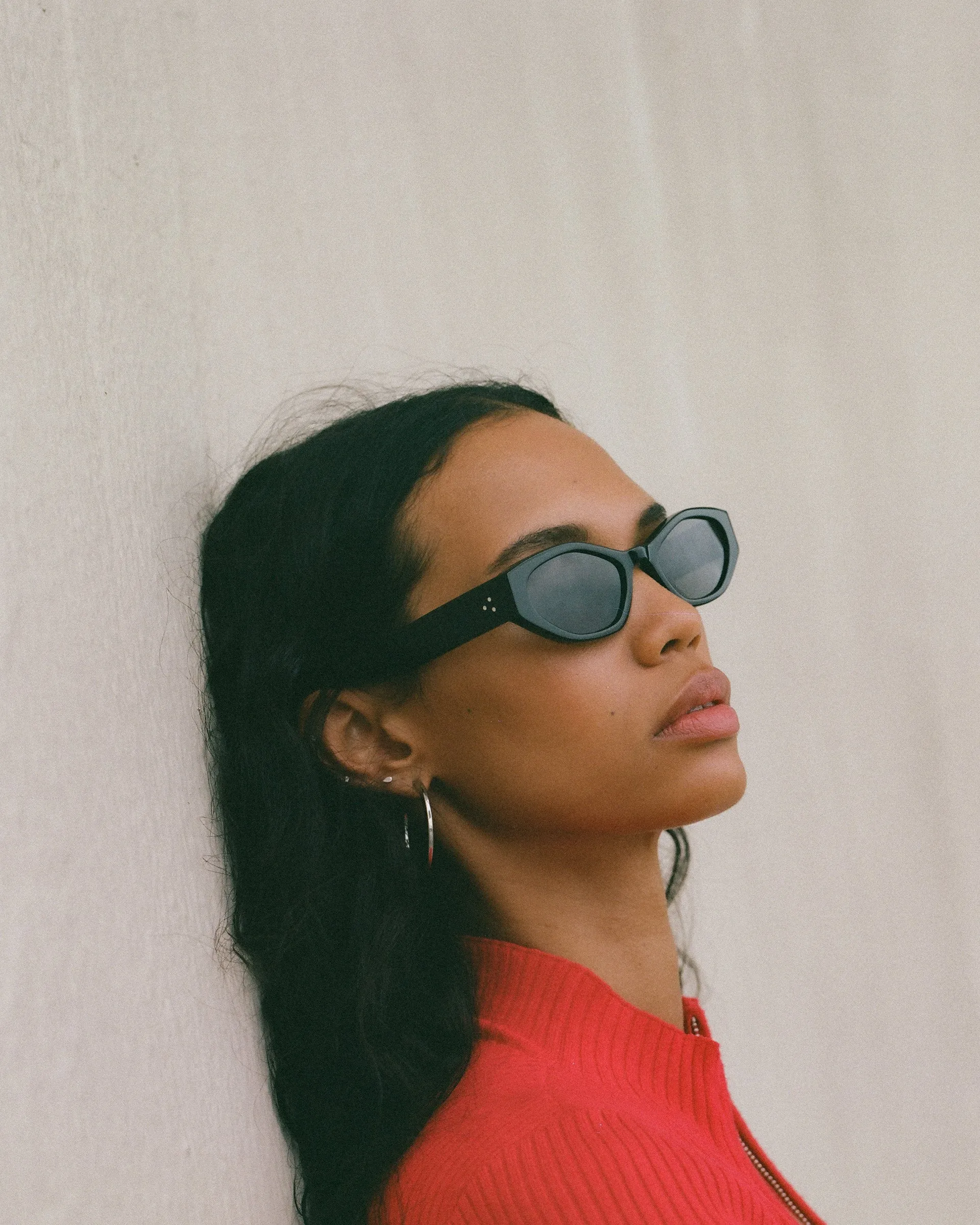 Adanola x Lexxola: Black sold by Adanola product image thumbnail 4