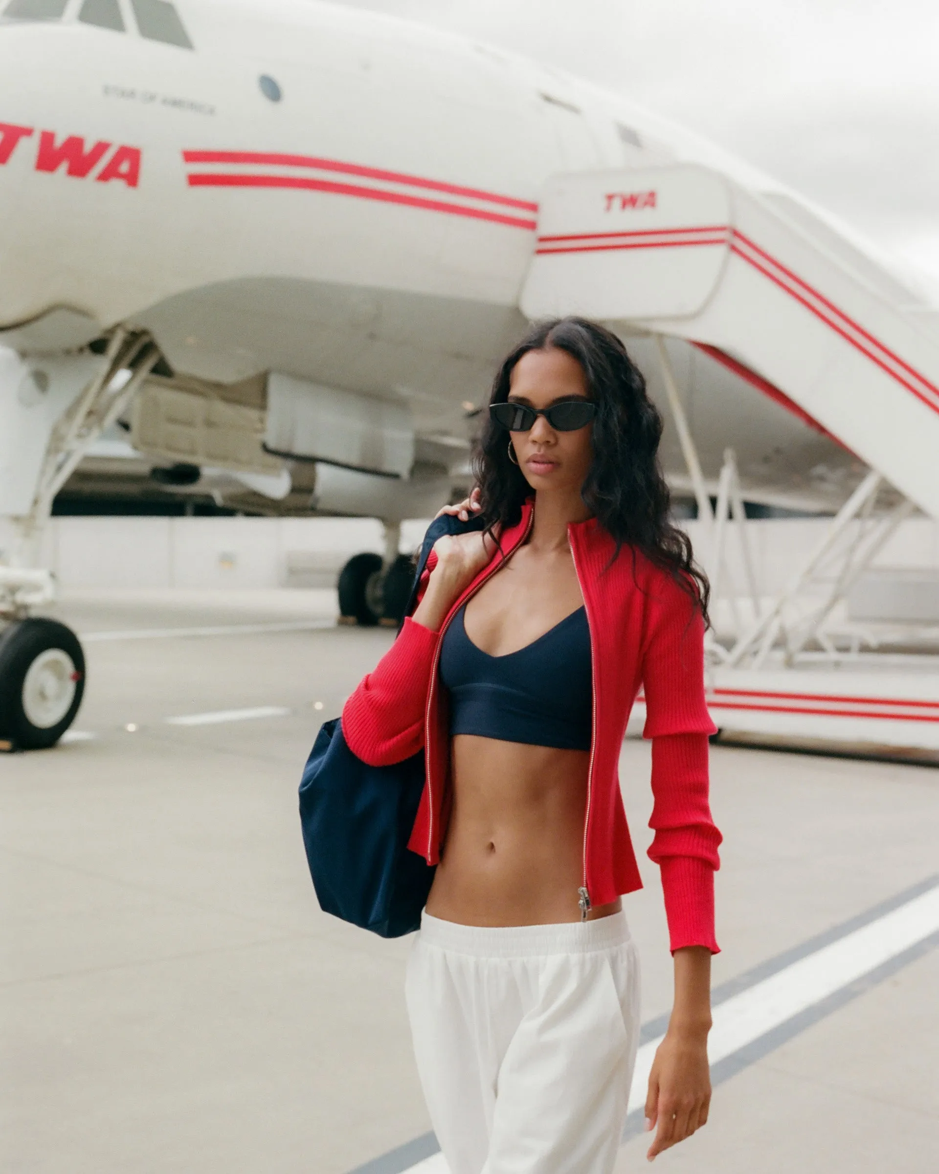 Adanola x Lexxola: Black sold by Adanola product image thumbnail 3