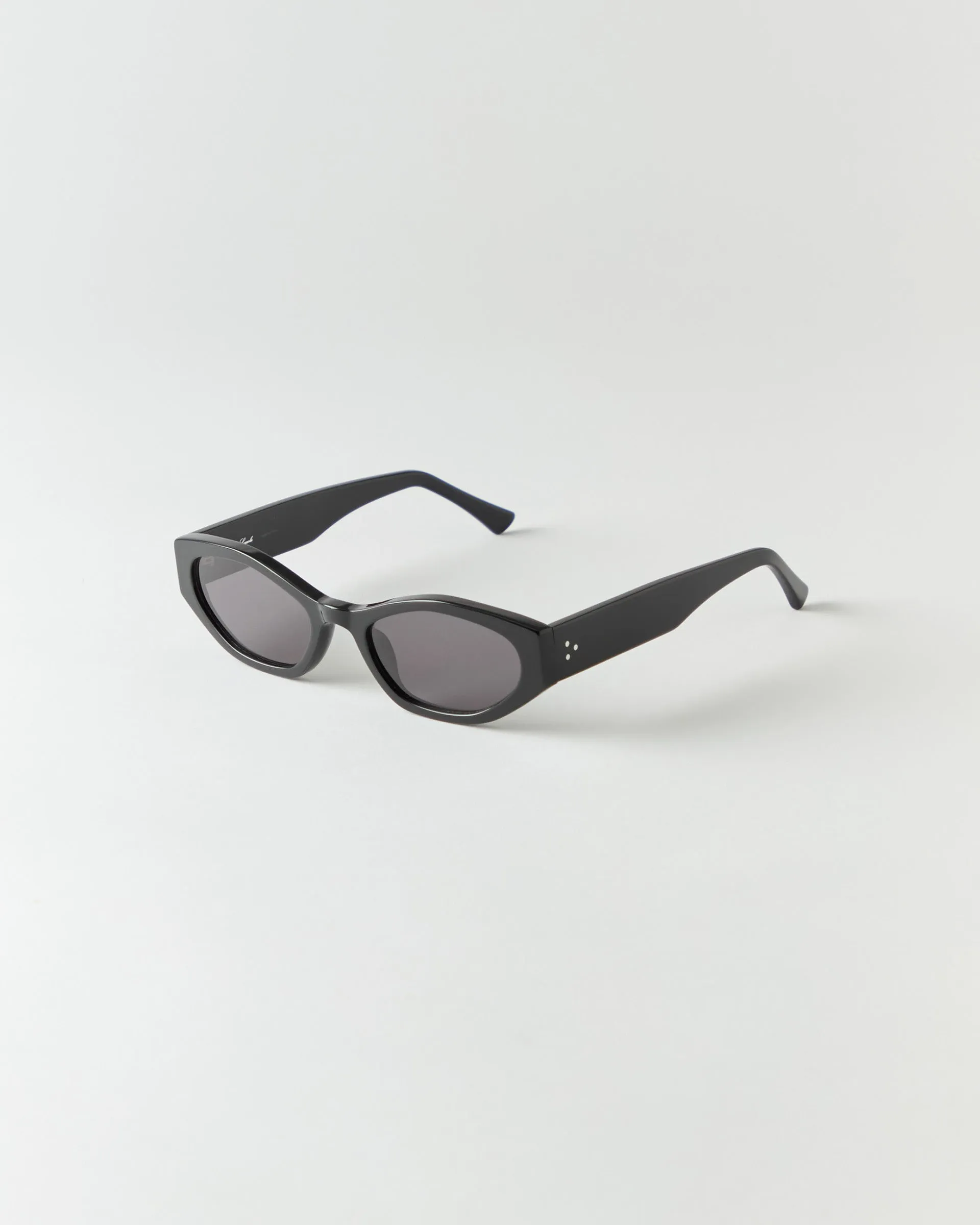 Adanola x Lexxola: Black sold by Adanola product image thumbnail 5