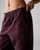 ADA Sweatpants - Dark Cherry sold by Adanola