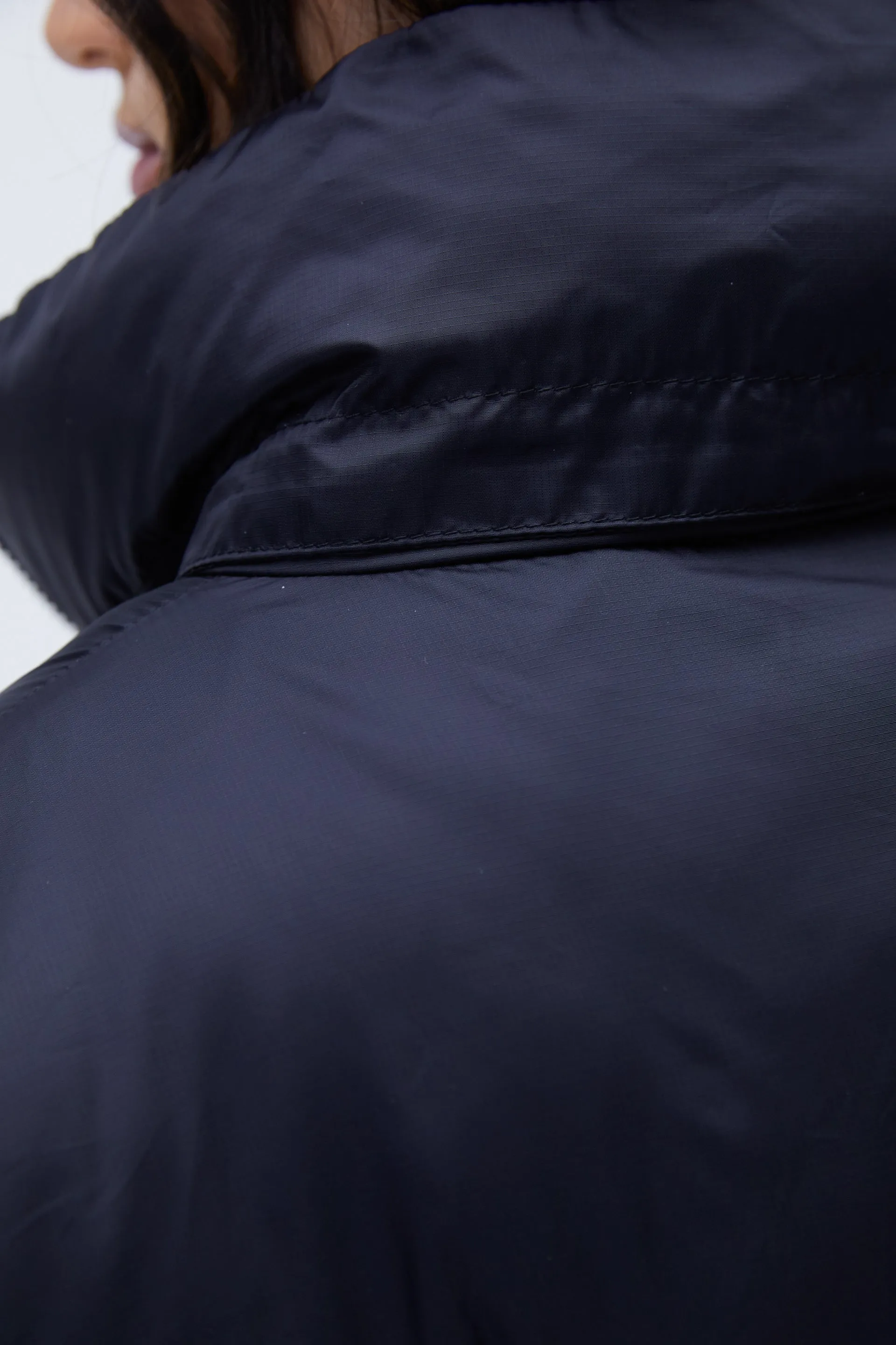 半額以下で買えるクーポン特集 送料無料♡ADANOLA Oversized