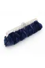 Classic Waterfall-Like Queen's Clutch Bag sold by KissProm