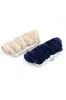 Classic Waterfall-Like Queen's Clutch Bag sold by KissProm