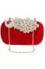 All Match Dress Evening Handbag sold by KissProm