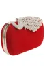 All Match Dress Evening Handbag sold by KissProm