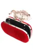 All Match Dress Evening Handbag sold by KissProm