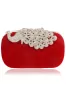 All Match Dress Evening Handbag sold by KissProm