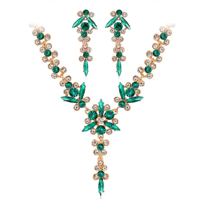 Jewelry Sets sold by KissProm