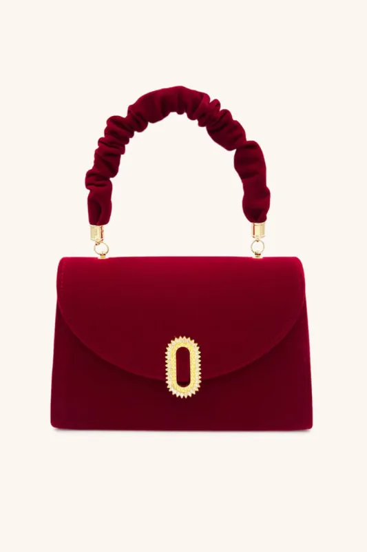 Delicate/Pretty/Shining/Unique Handbags sold by KissProm