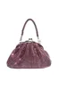 Women’s All Over Rhinestones Evening Clutch Bags with Straps sold by KissProm