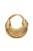 Amanda Gold Handbag sold by KissProm