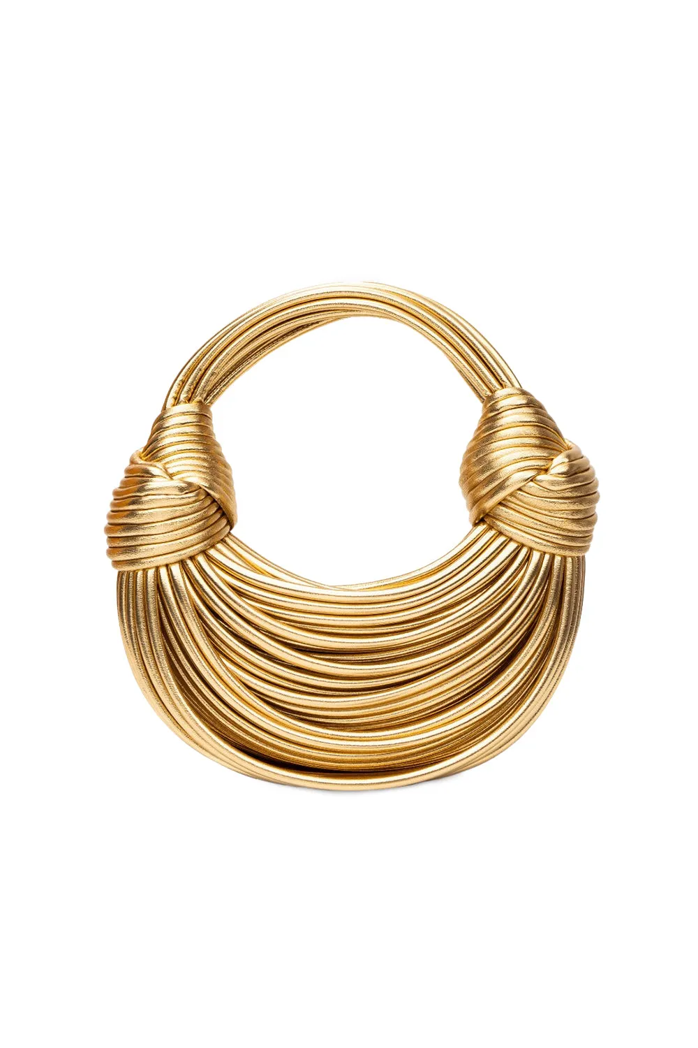 Amanda Gold Handbag sold by KissProm