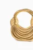 Amanda Gold Handbag sold by KissProm
