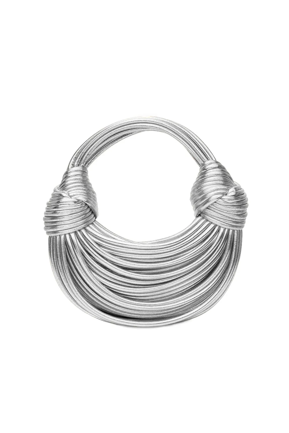 Amanda Gold Handbag sold by KissProm product image thumbnail 5