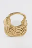 Amanda Gold Handbag sold by KissProm