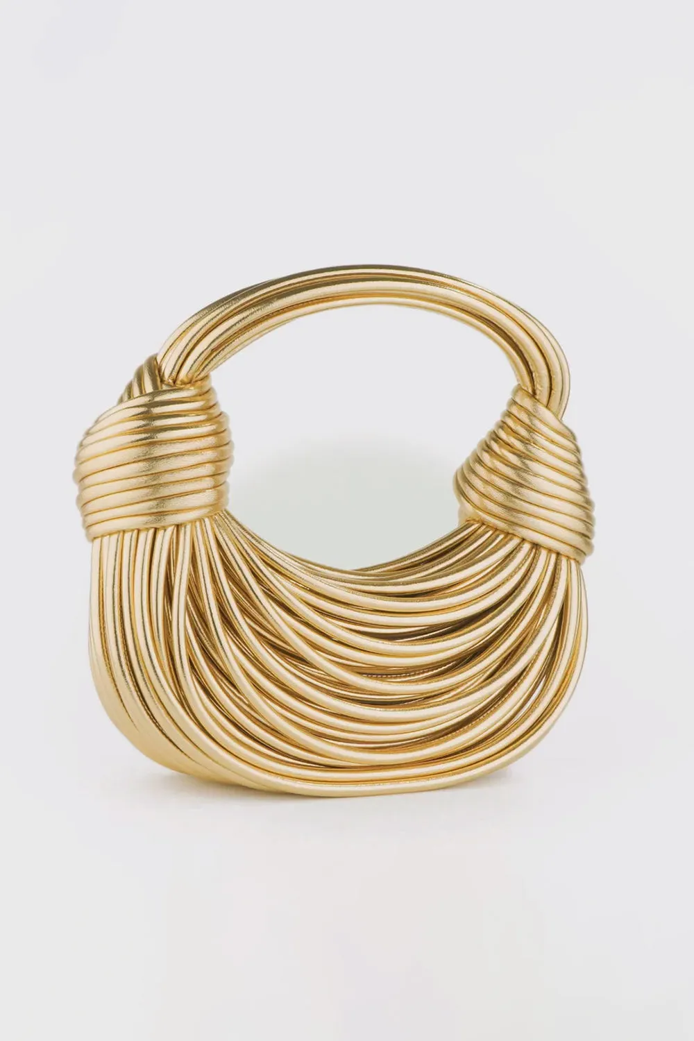 Amanda Gold Handbag sold by KissProm product image thumbnail 2