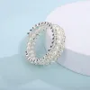 Pearl Rhinestone Stretch Wrap Cuff Bracelets sold by KissProm
